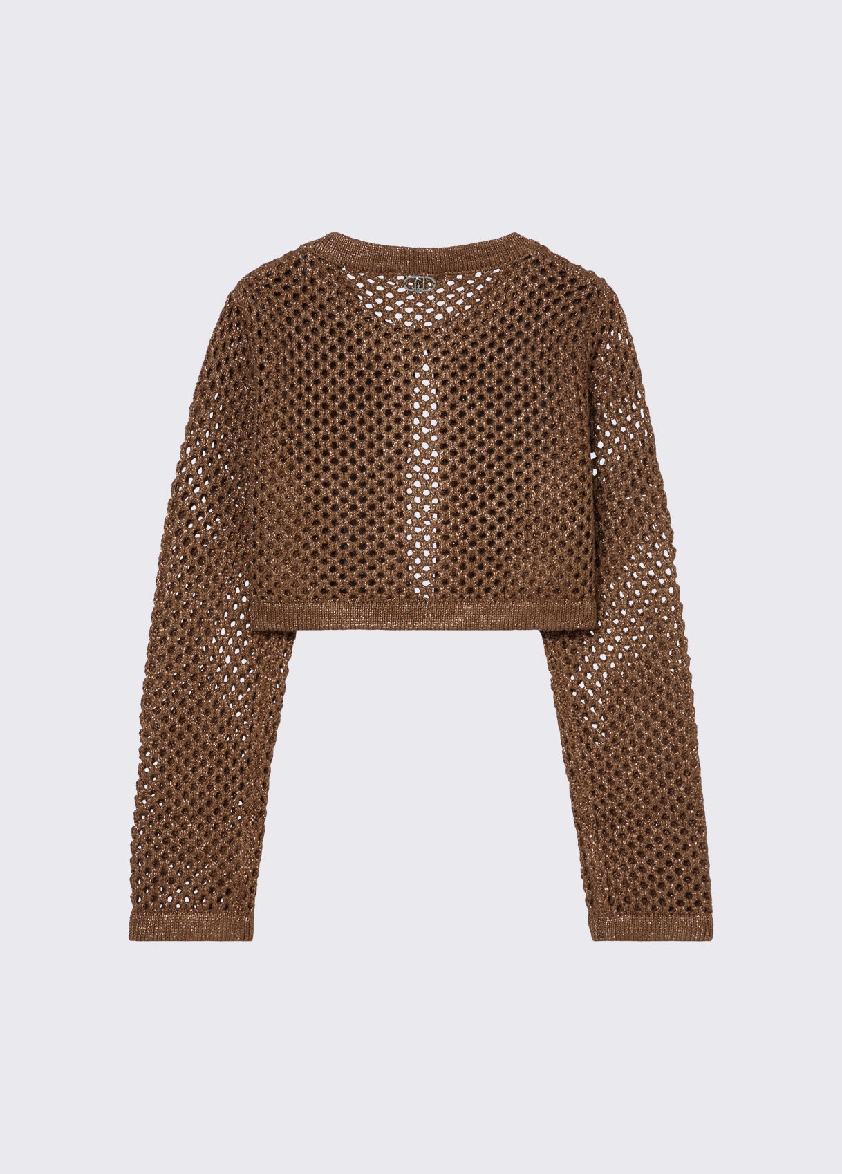GA6099MA76RX0752XXS-brown