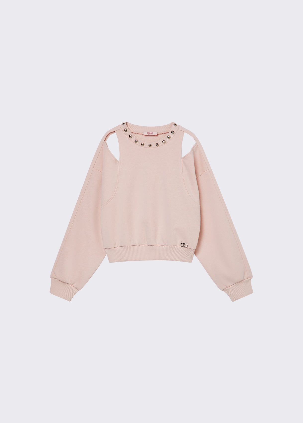 GA6106FS85841309XXS-peach pink