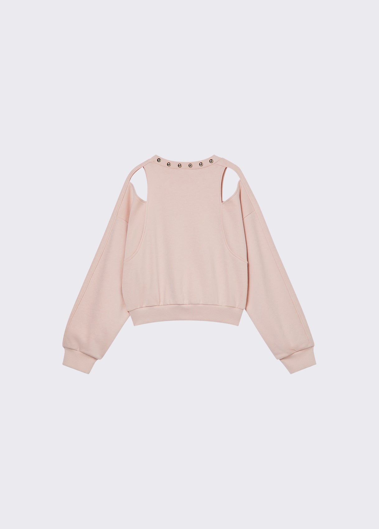 GA6106FS85841309XXS-peach pink