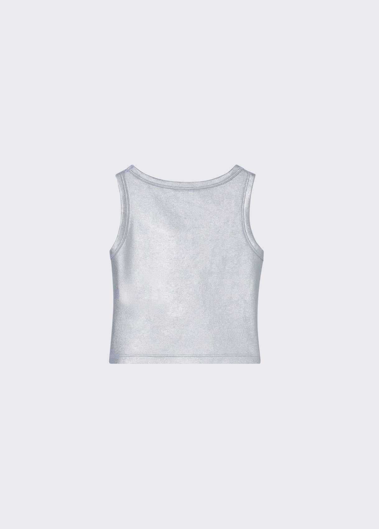 GA6146J389409C28XXS-silver