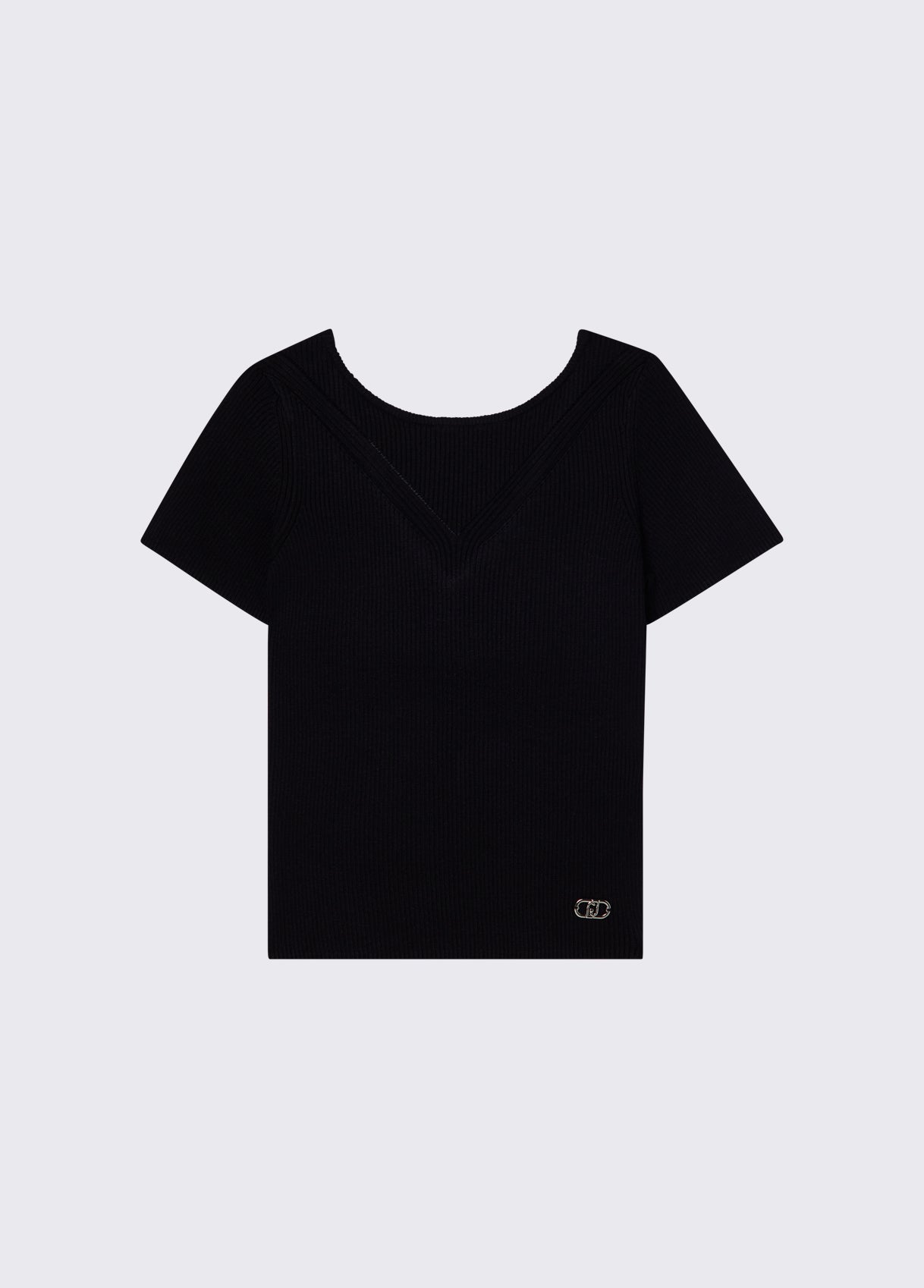 GA6174MA74R22222XXS-black