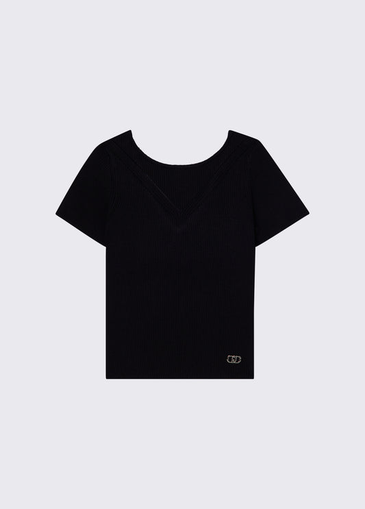 GA6174MA74R22222XXS-black