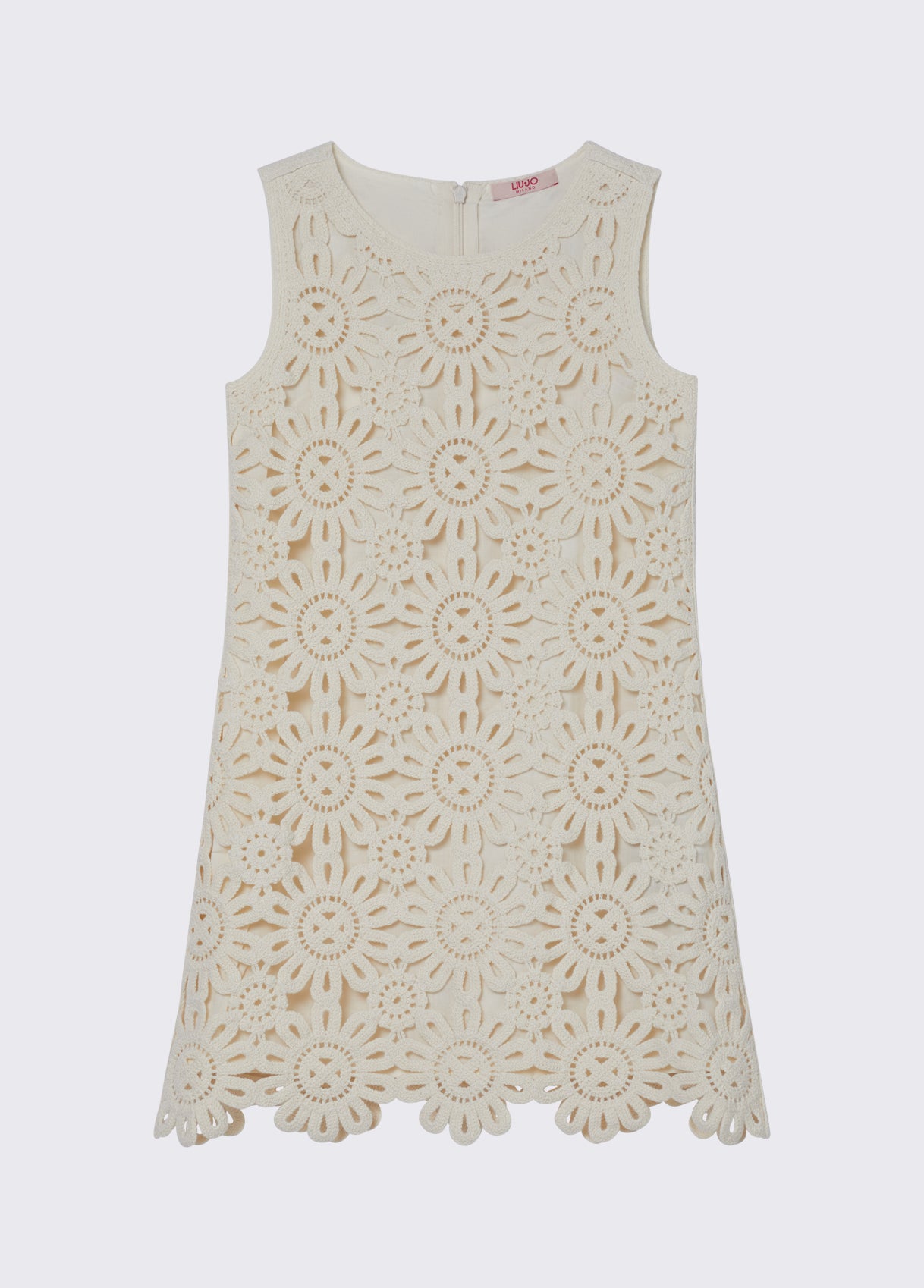GA6193MA05160924XXS-beige