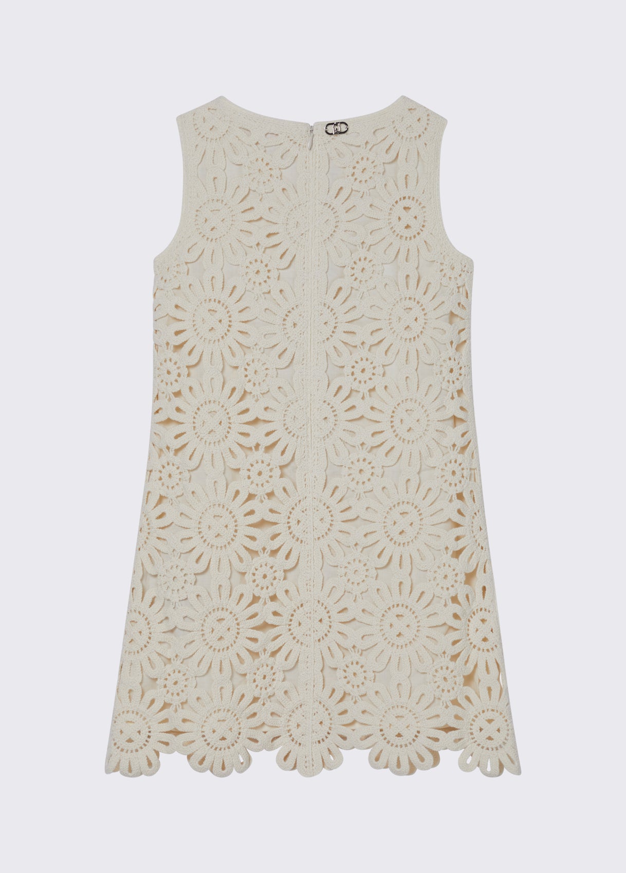 GA6193MA05160924XXS-beige