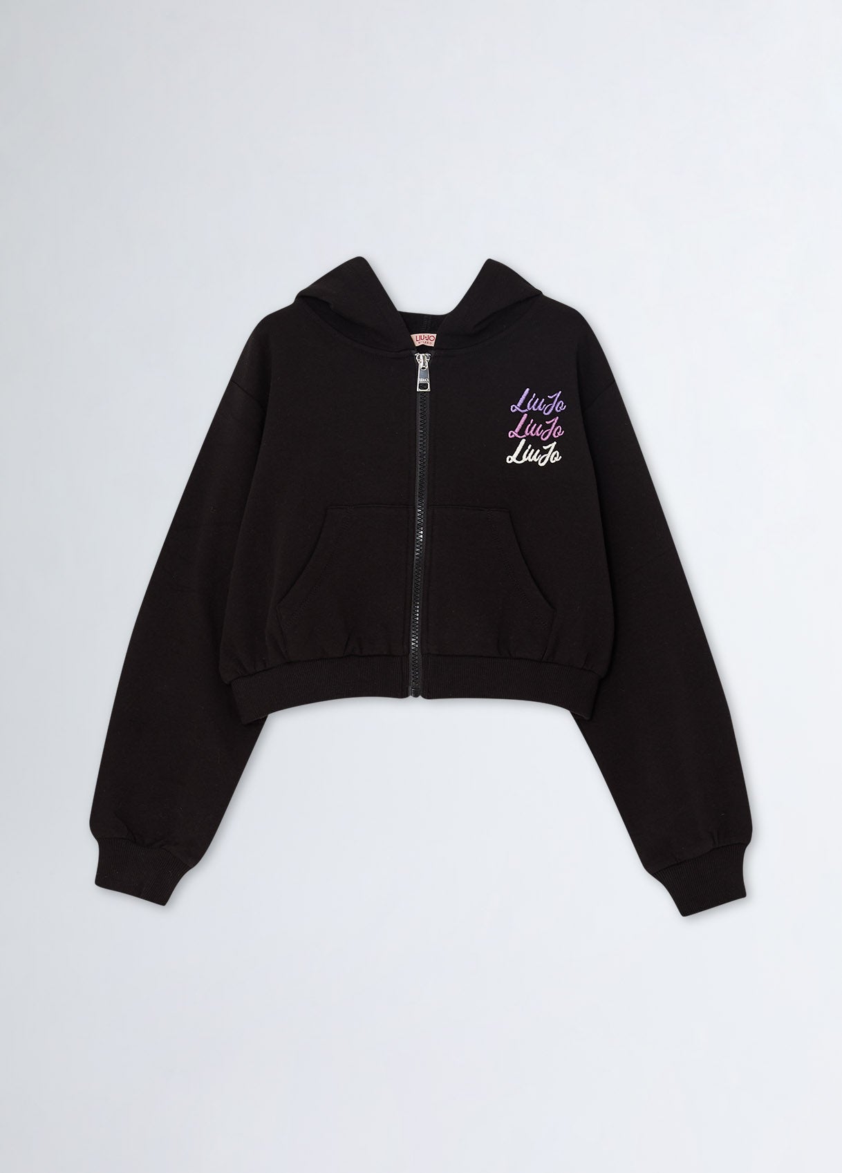 GF4024F0939222228A-black