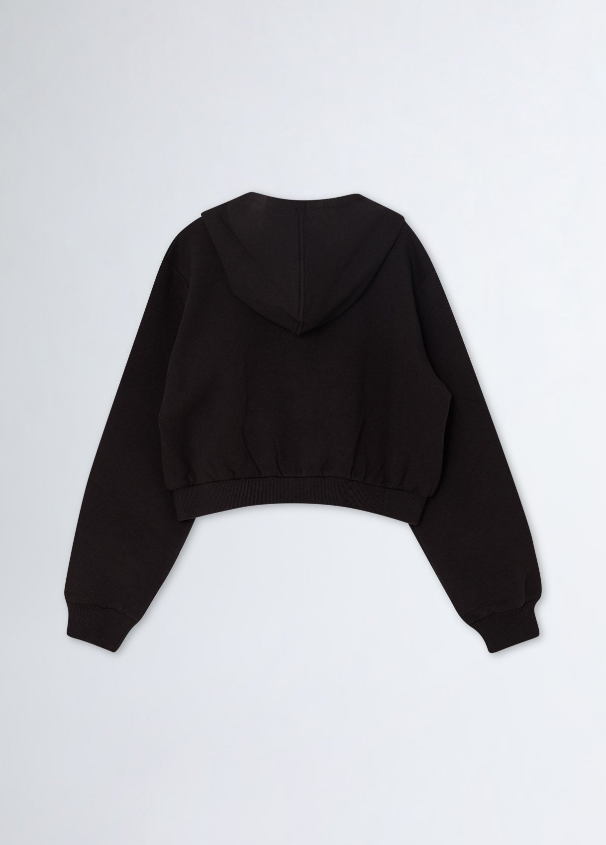 GF4024F0939222228A-black
