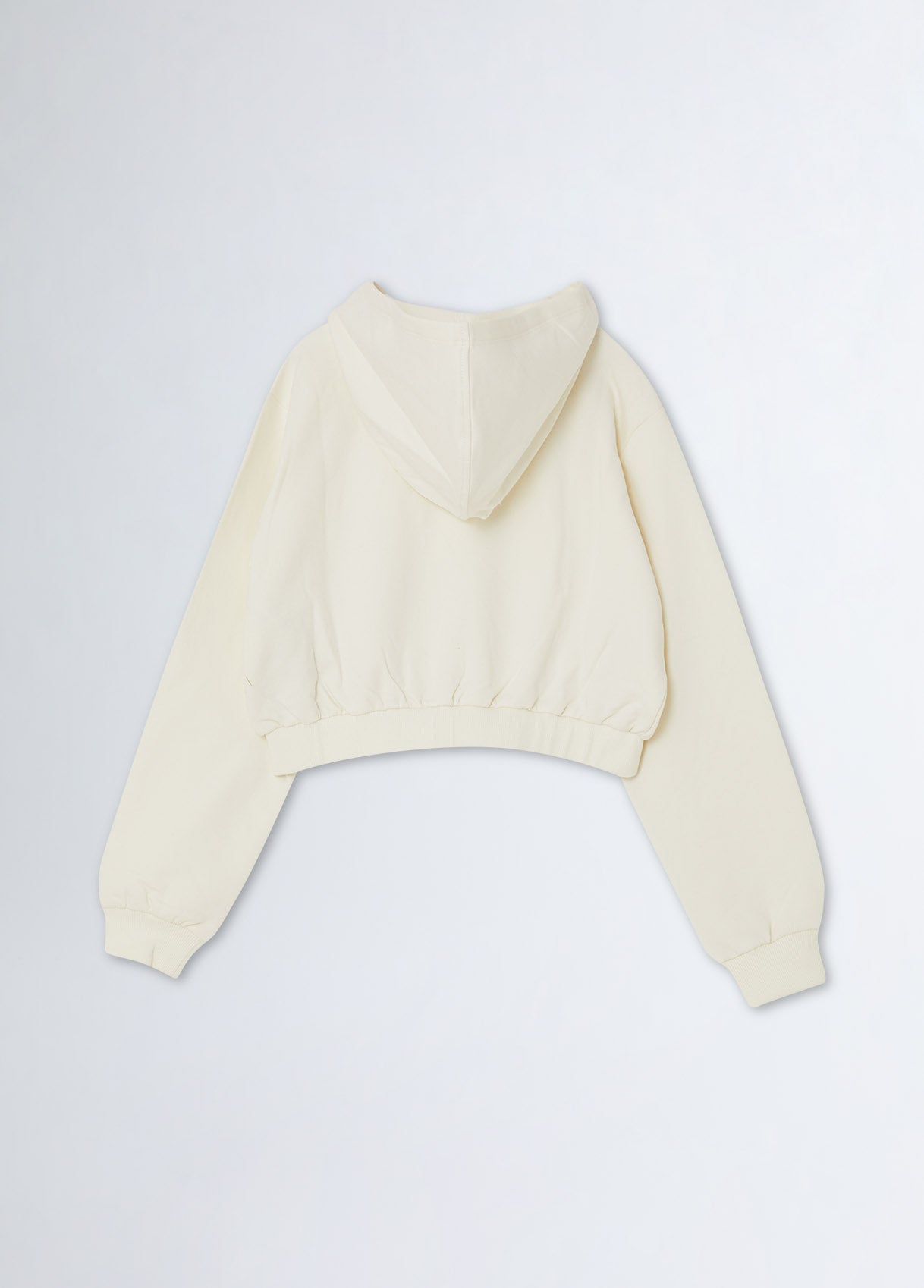 GF4024F0939N98538A-white