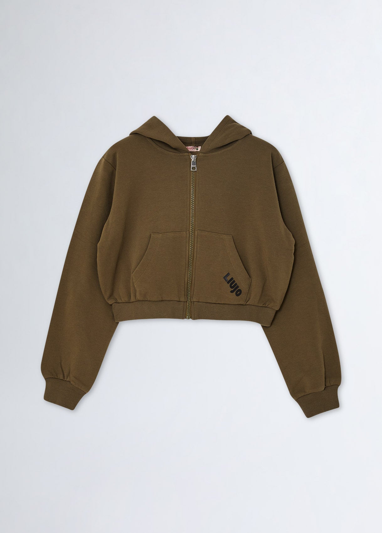 GF4024F0939N98628A-olive green