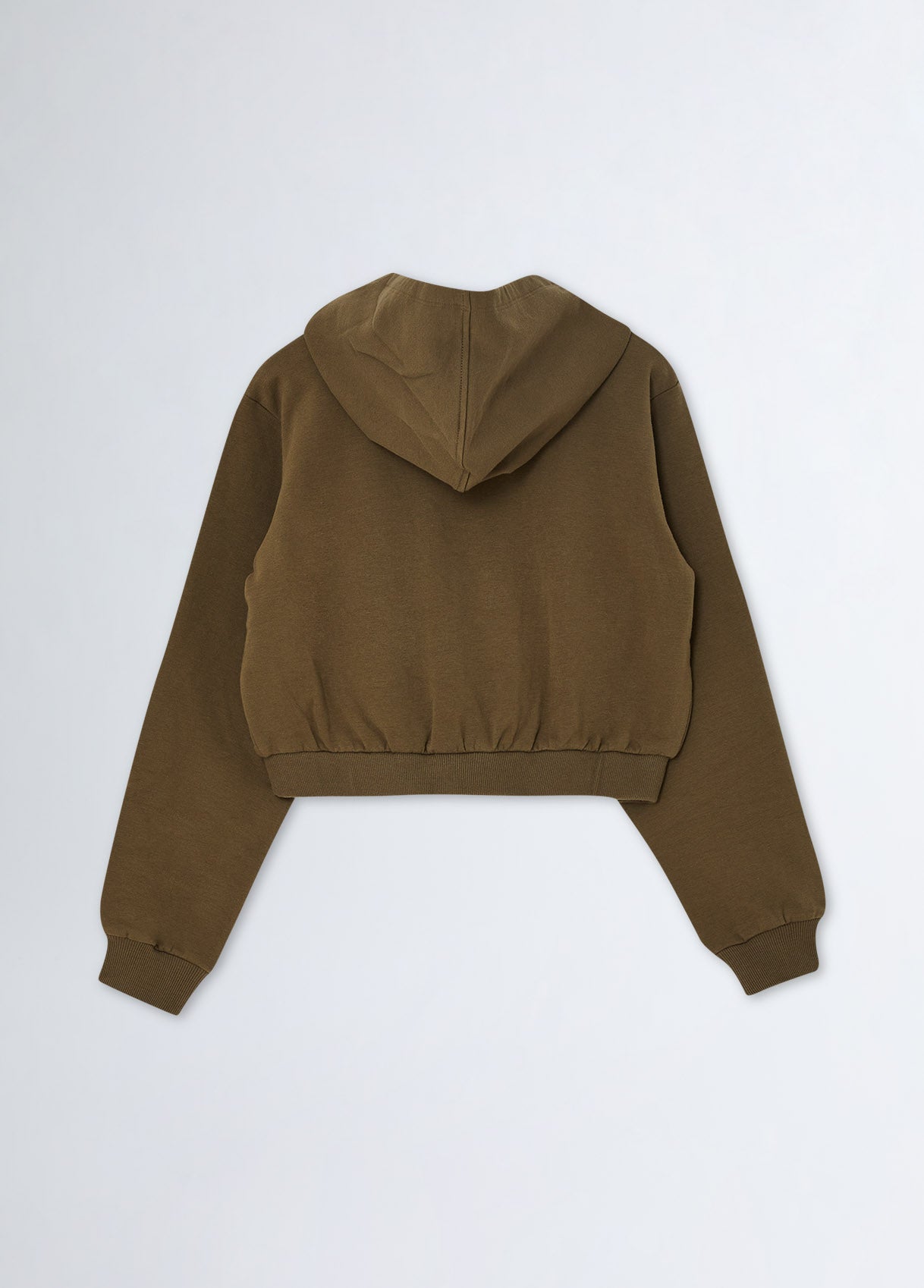GF4024F0939N98628A-olive green