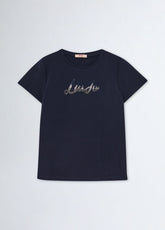 GF4029J0088940108A-dark blue