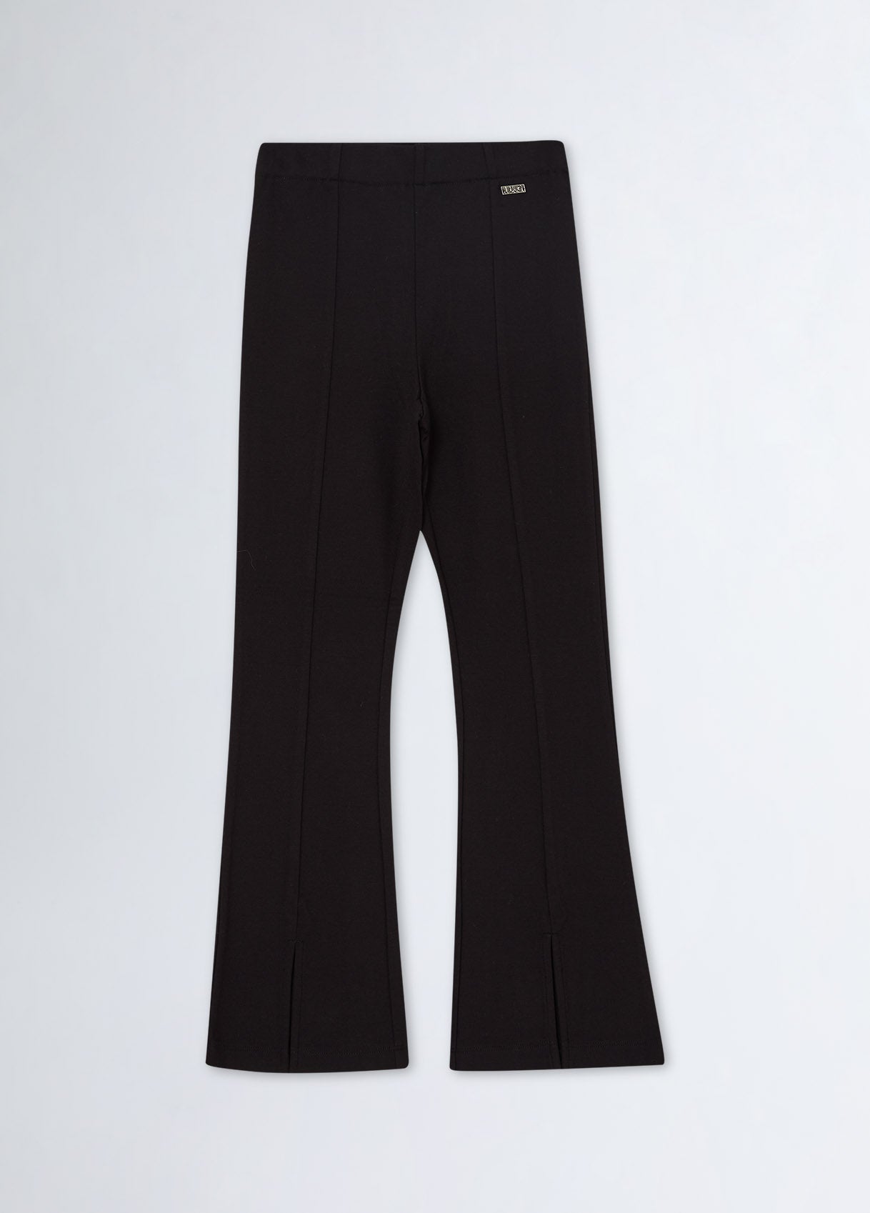 GF4037J5473222228A-black