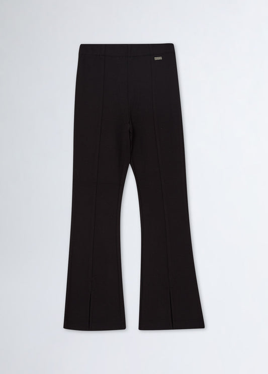 GF4037J5473222228A-black