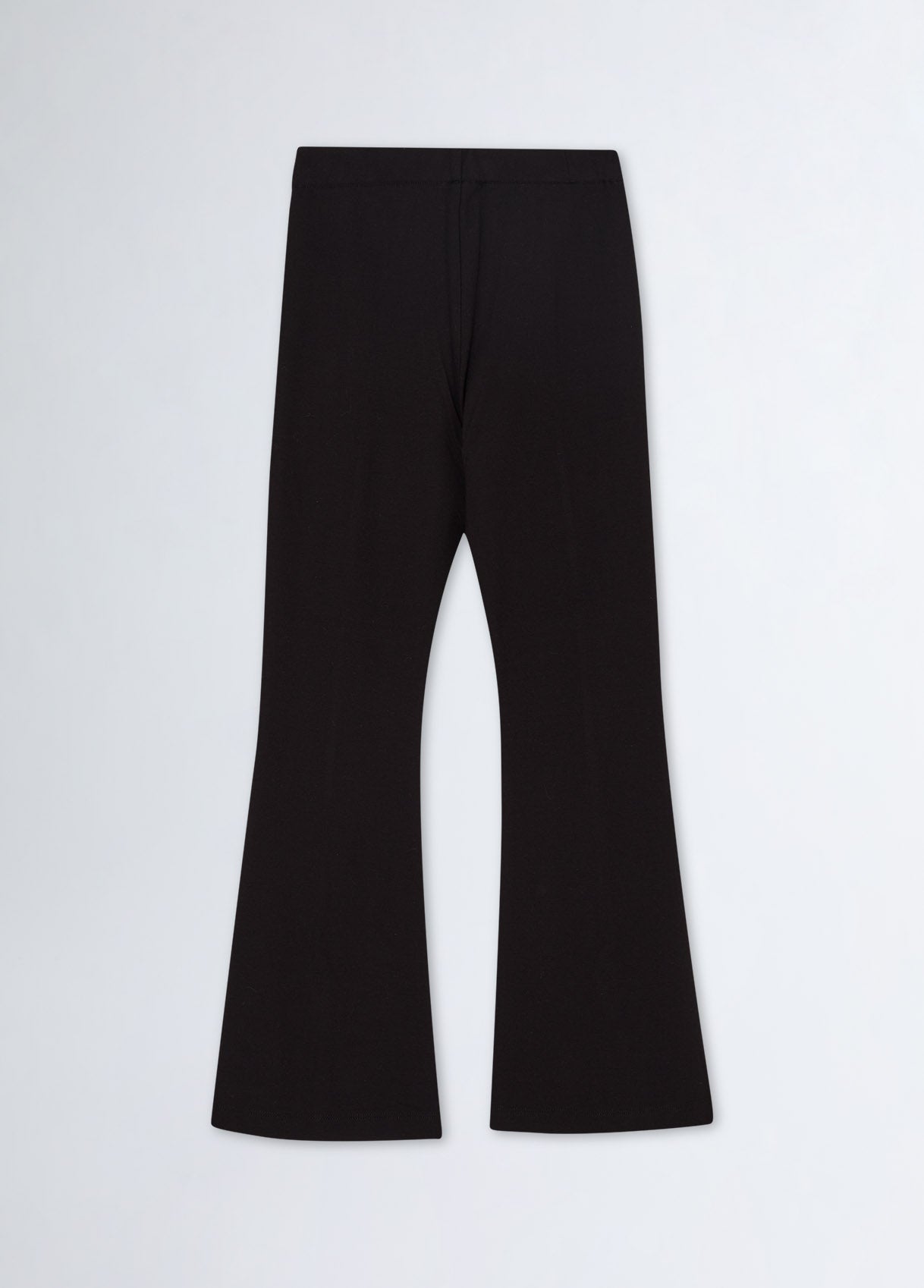 GF4037J5473222228A-black