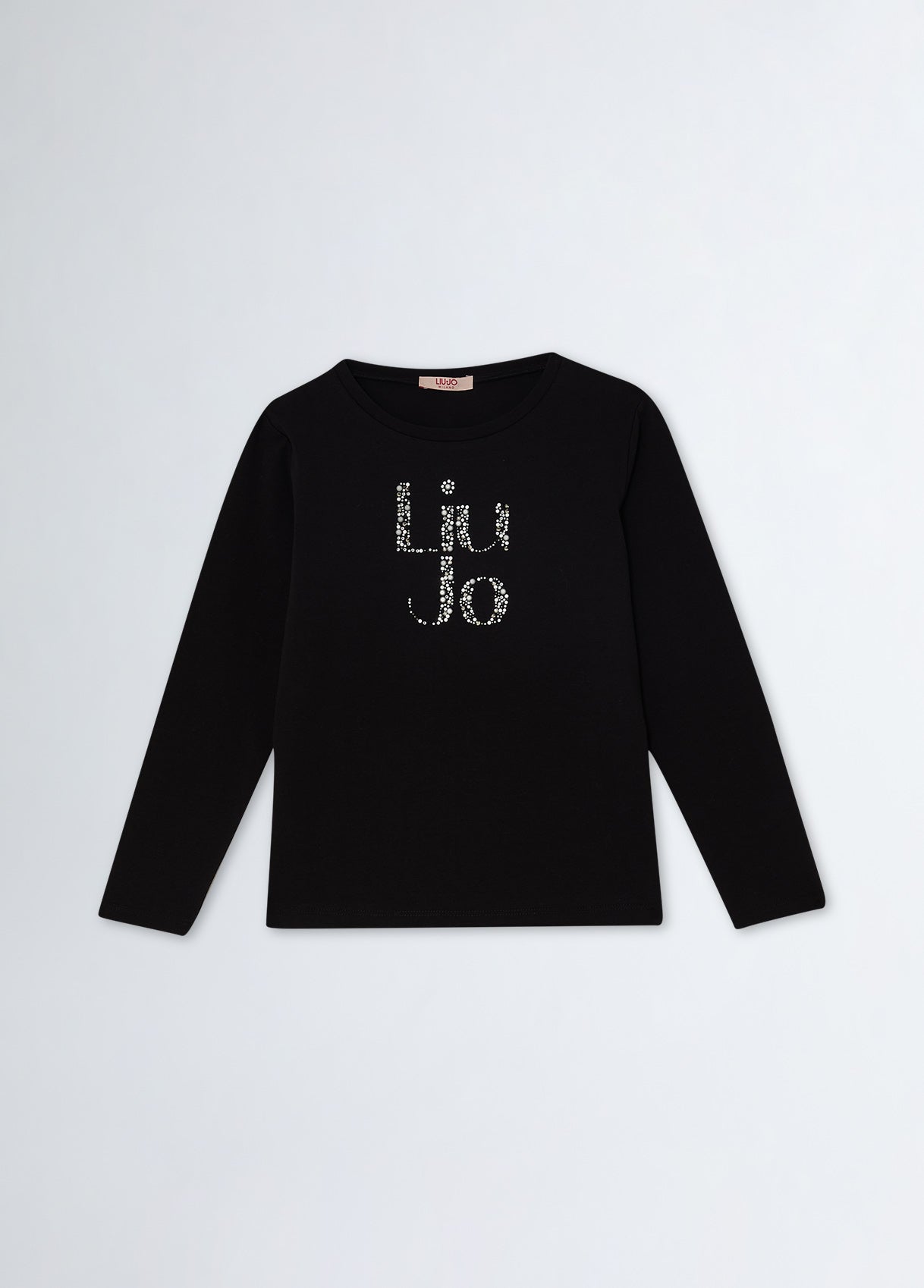 GF4093J0088222228A-black