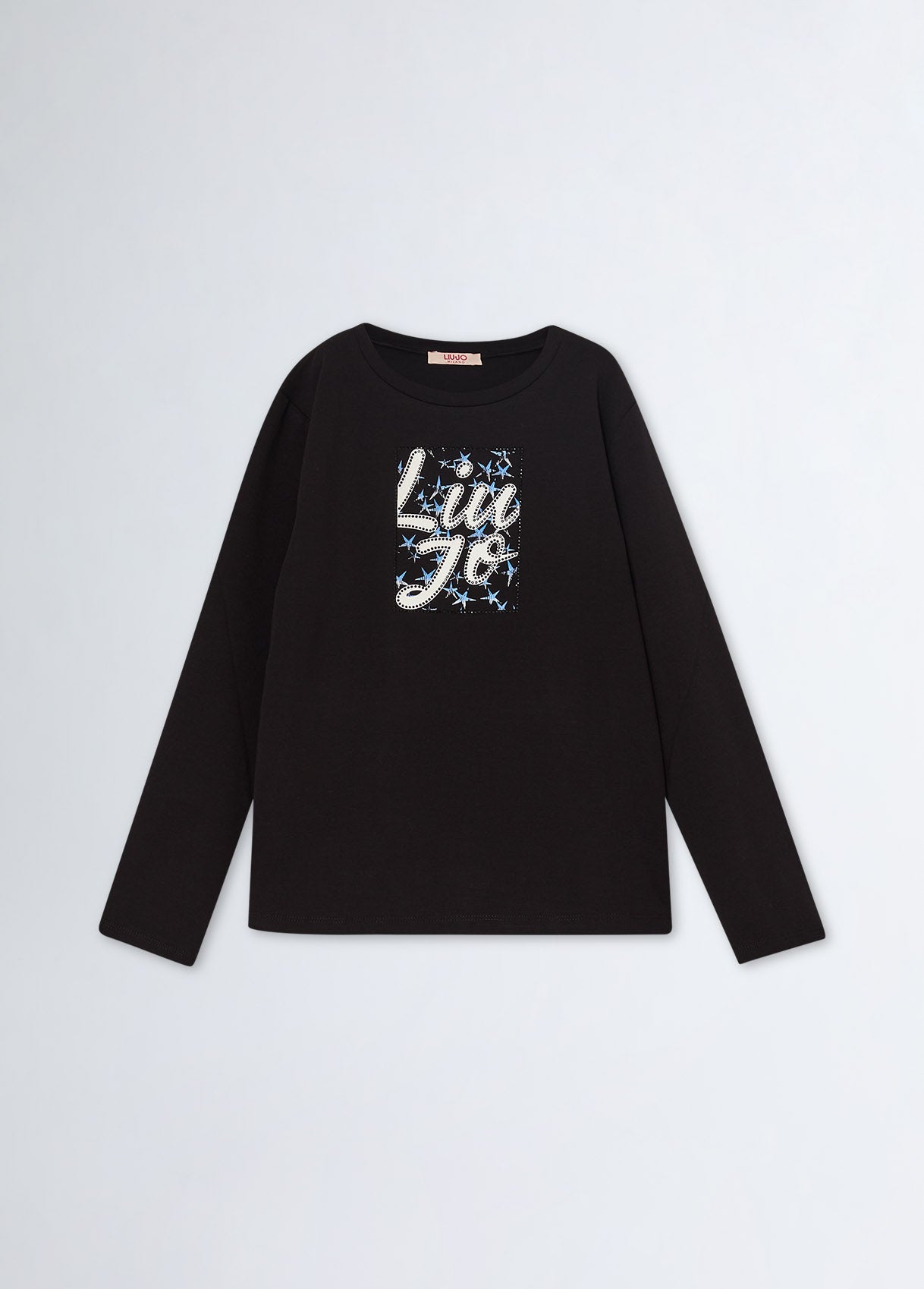 GF4094J0088V95508A-black