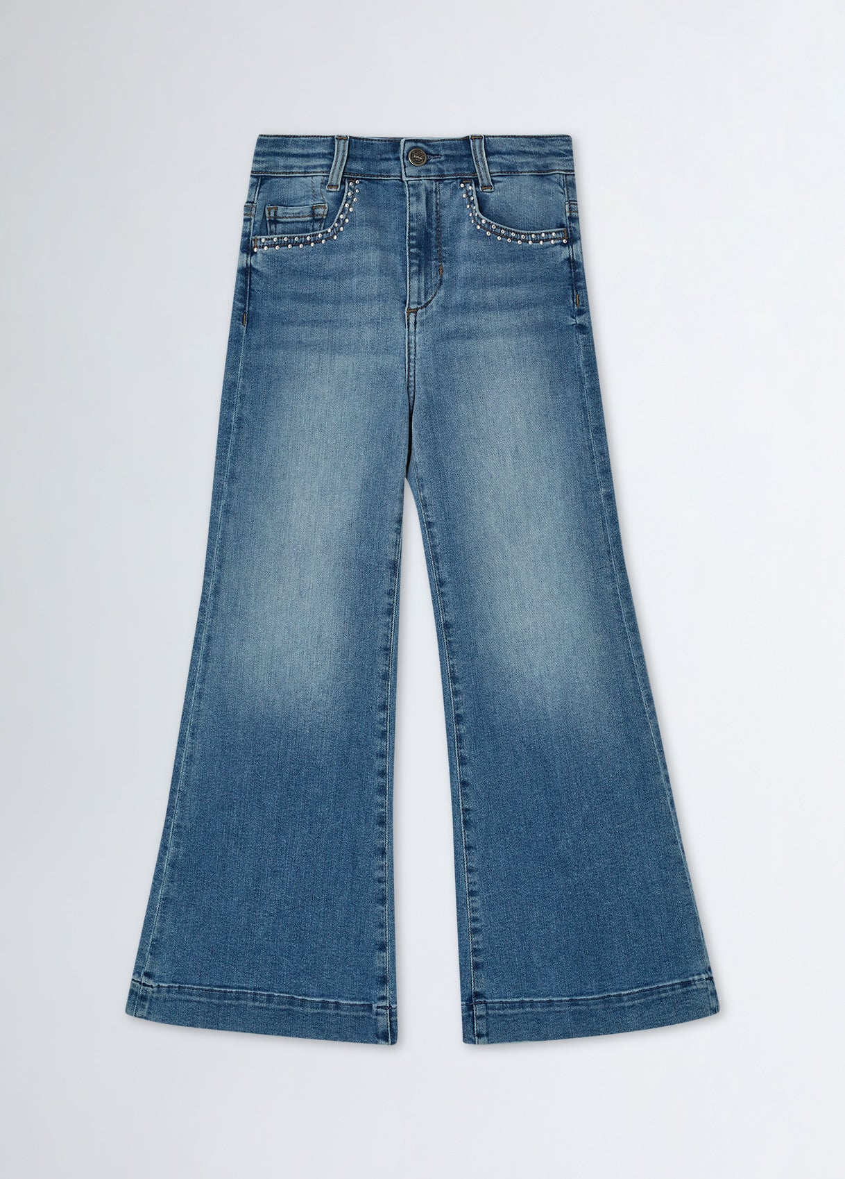 GF4116DS615784038A-Blue denim