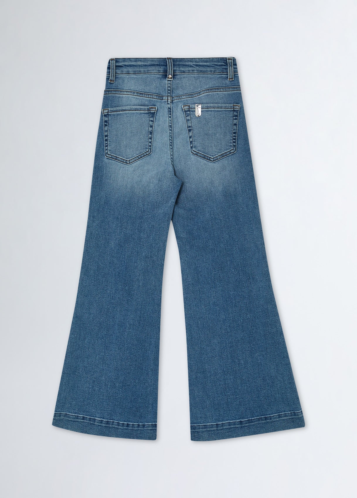 GF4116DS615784038A-Blue denim