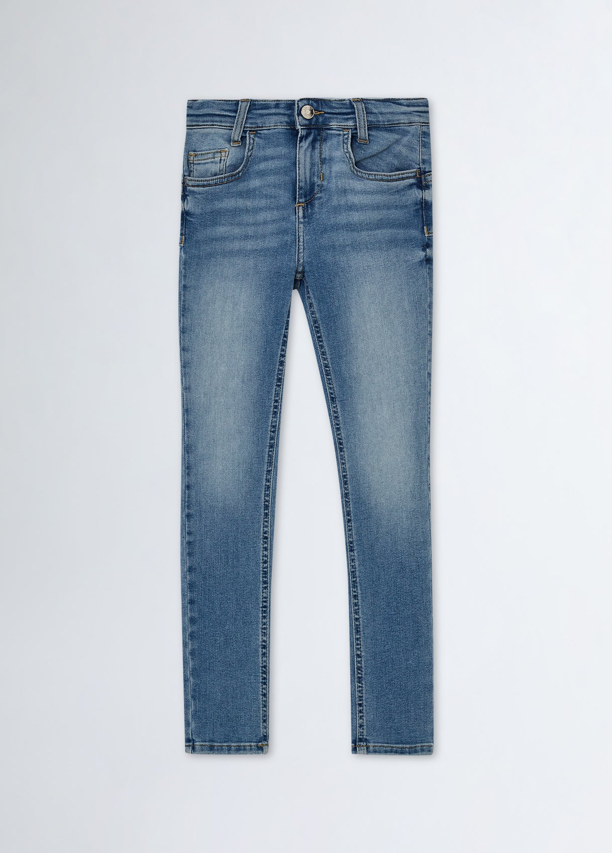 GF4118DS615784038A-Blue denim