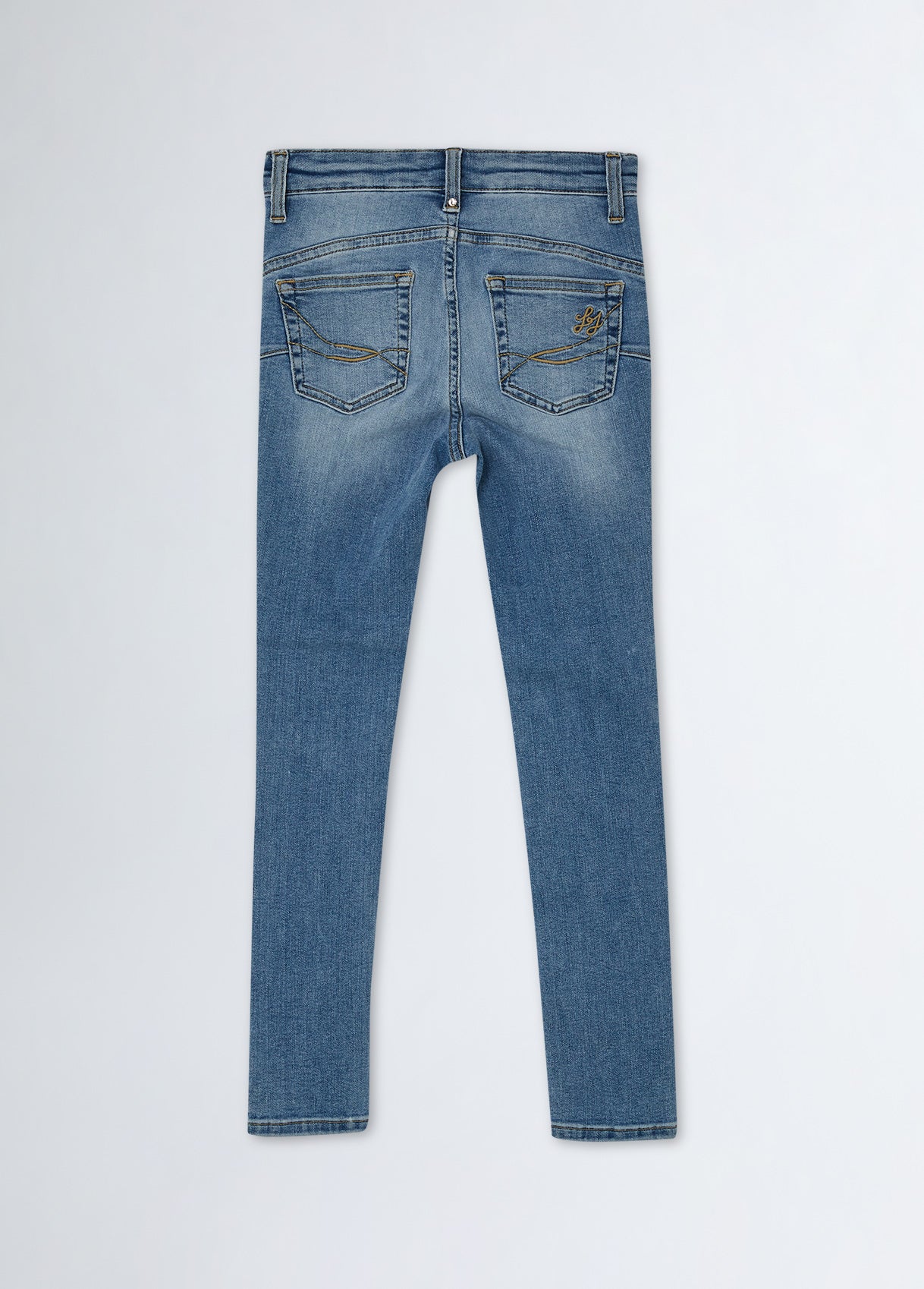 GF4118DS615784038A-Blue denim