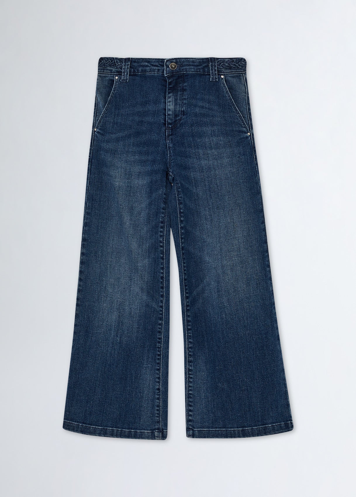 GF4122D3246770188A-Blue denim