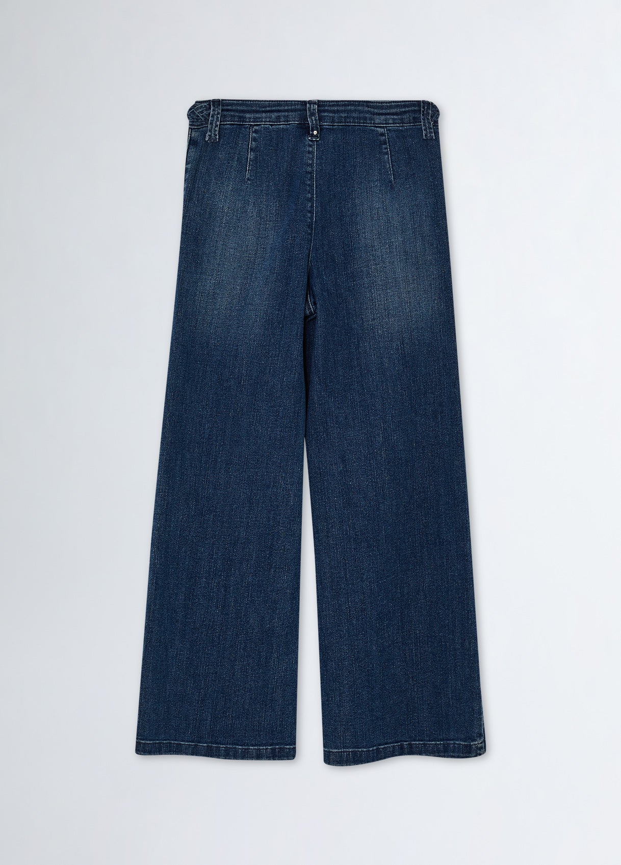 GF4122D3246770188A-Blue denim