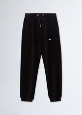 GF4149J4764222228A-black