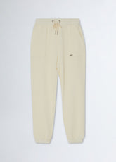 GF4149J4764713228A-butter