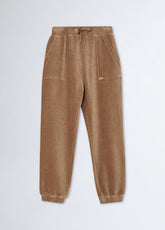 GF4149J4764X03798A-biscuit