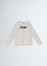 GF4158J0088106028A-white