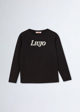 GF4158J0088222228A-black