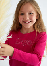 GF4158J0088821438A-pink