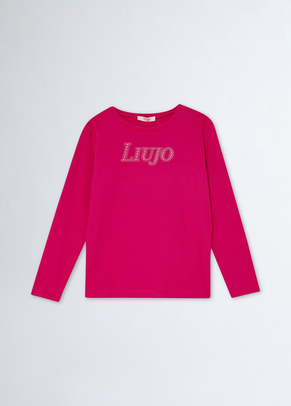 GF4158J0088821438A-pink