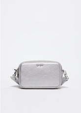 GF4176E0015X0609T.U.-grey