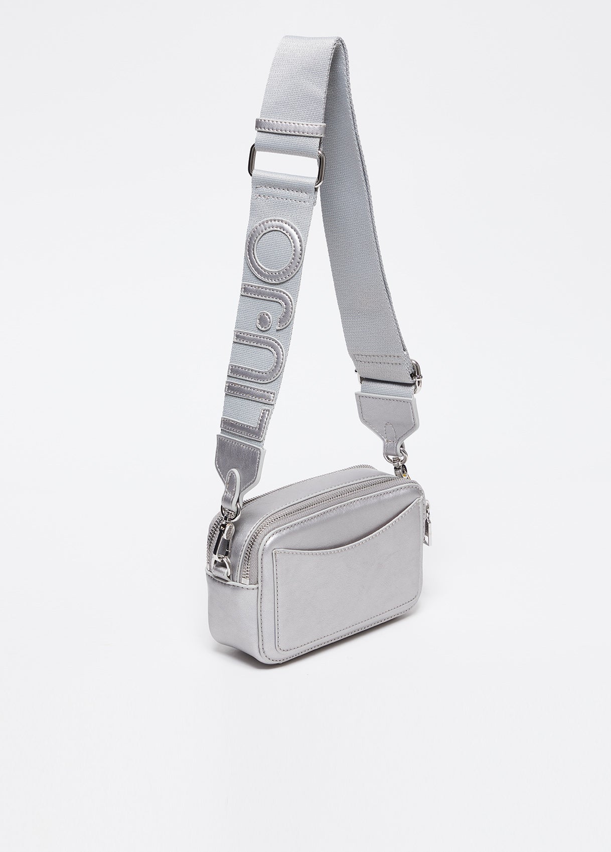 GF4176E0015X0609T.U.-grey