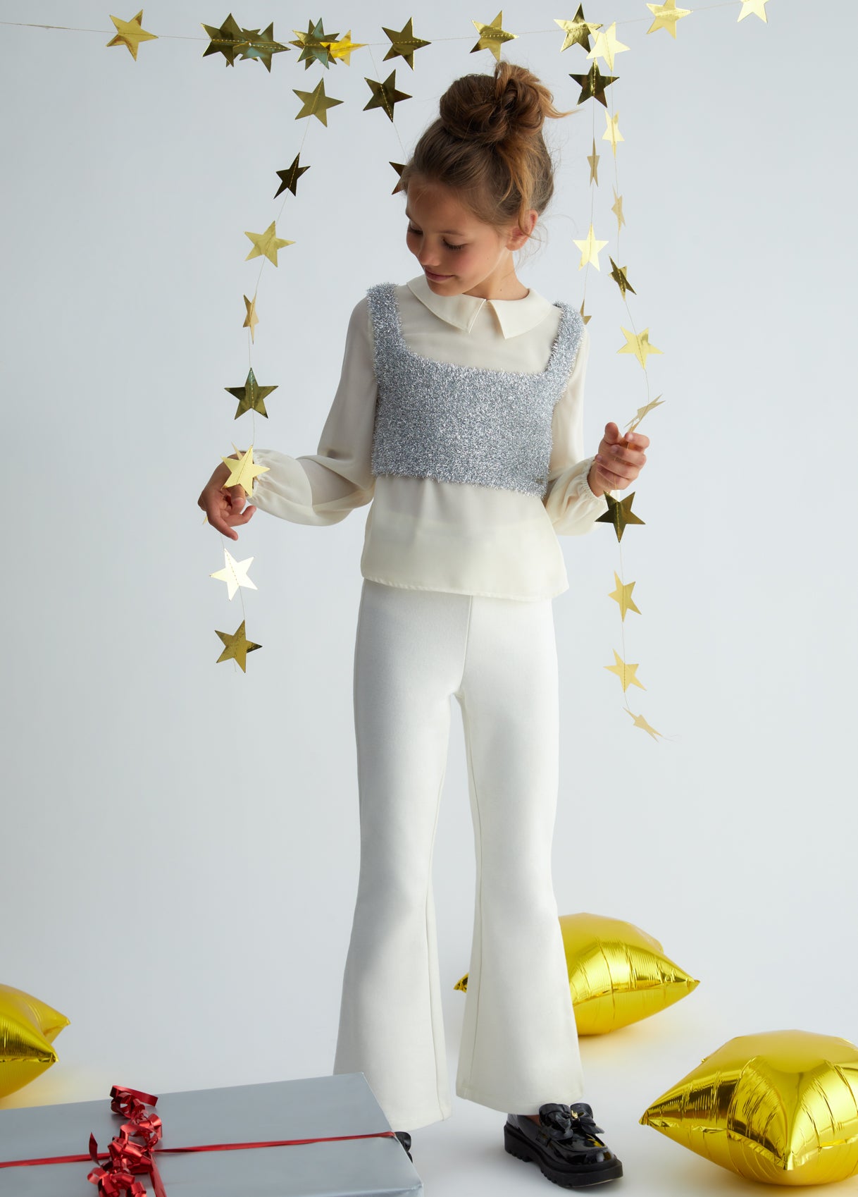 GF4197T5142Z96118A-white/grey