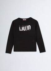 GF4210J0088B31728A-black