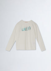 GF4210J0088N98558A-white/green