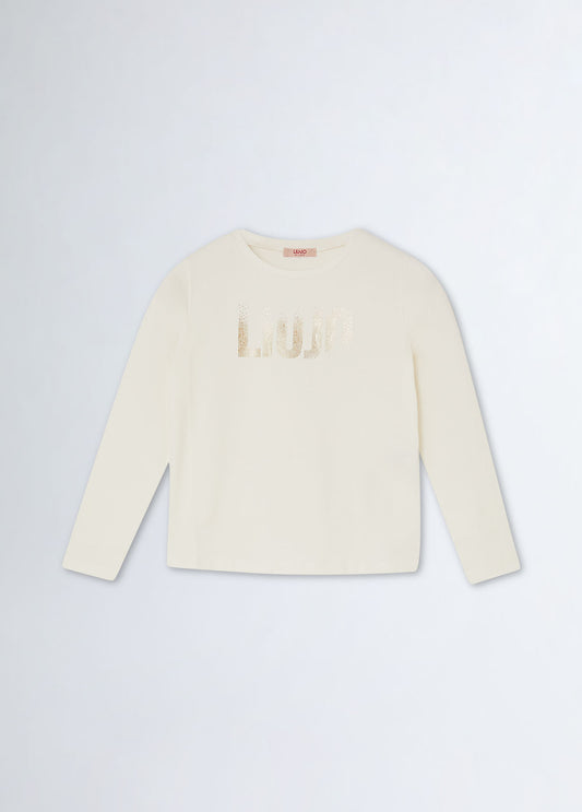 GF4210J0088Y95658A-white/yellow