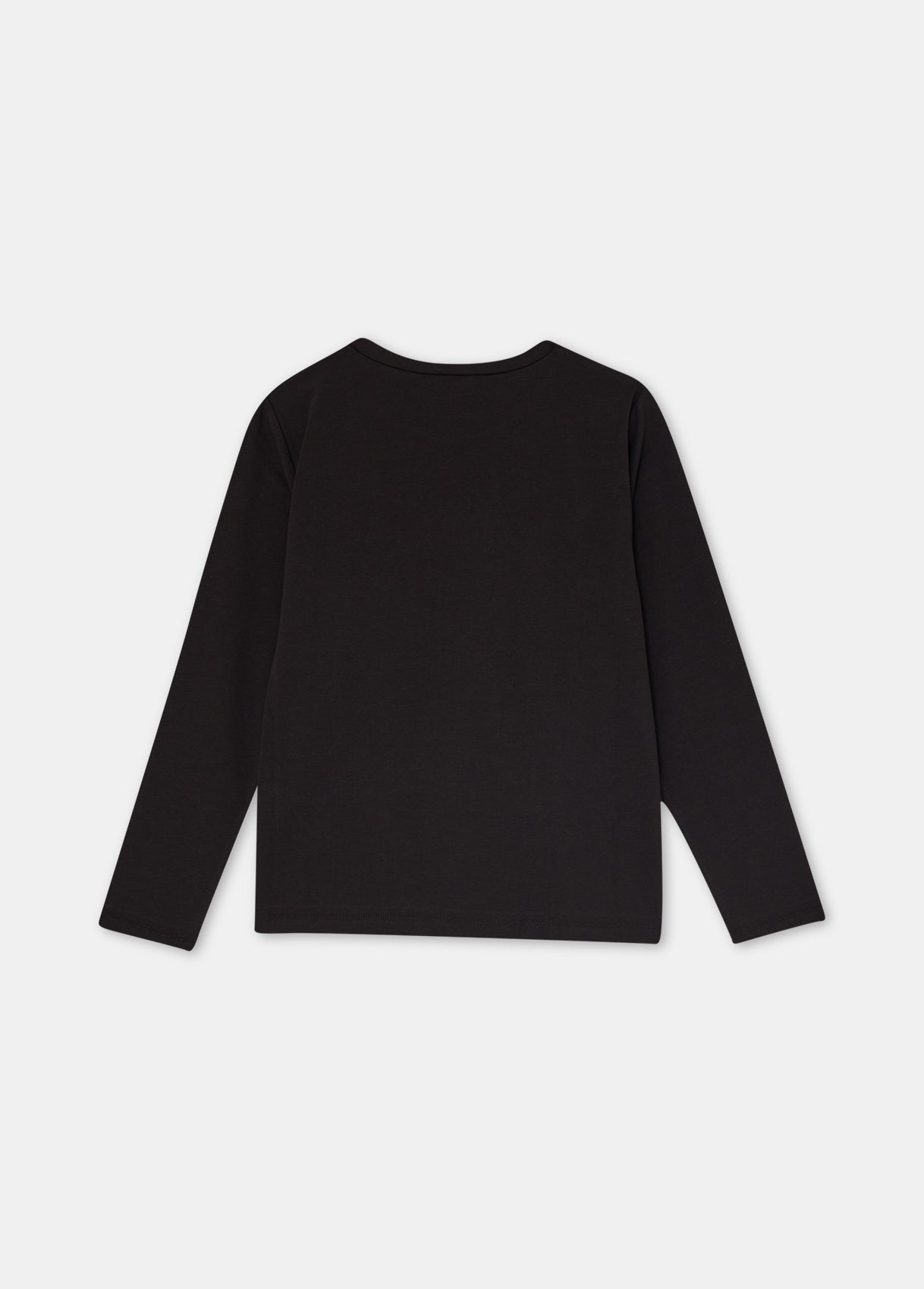 GF5011J0088222228A-black