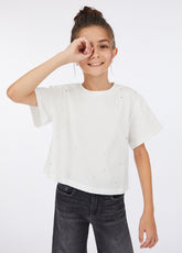 GF5012J0088Q99588A-white