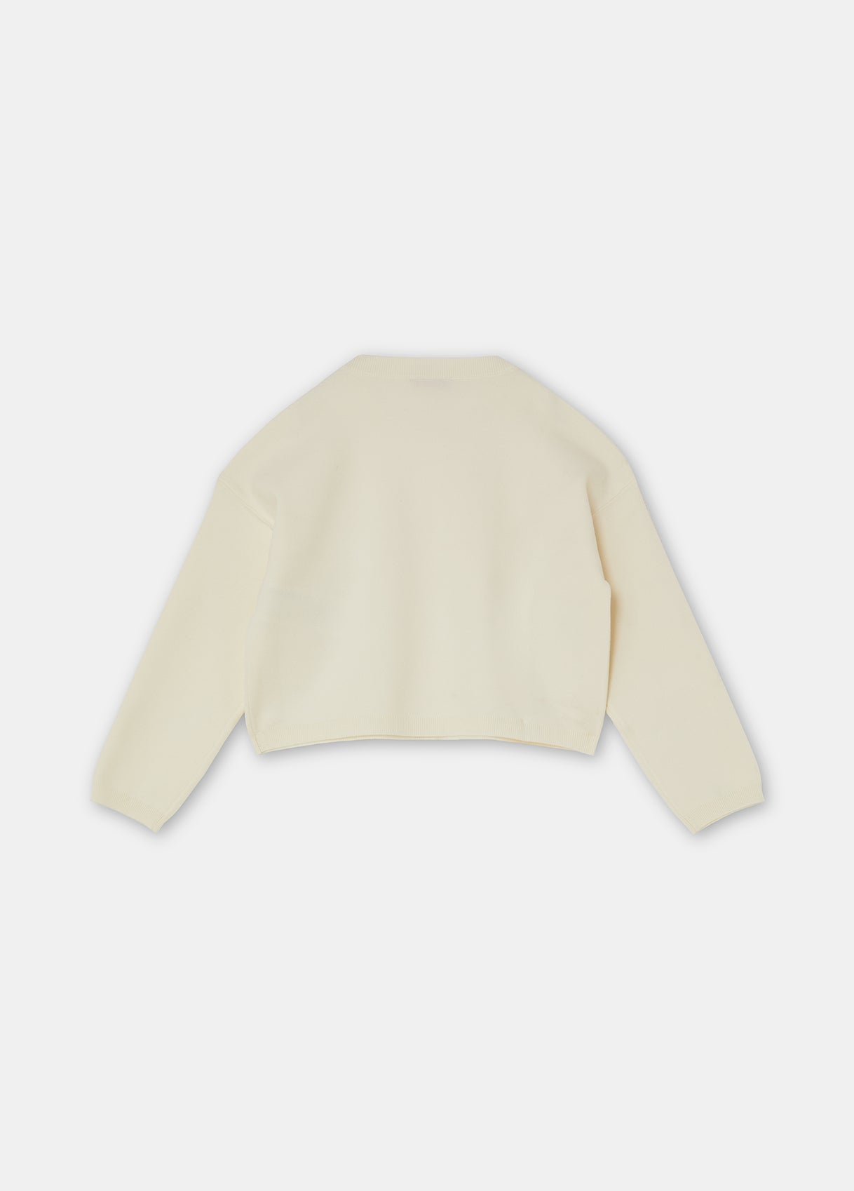 GF5026MA12P713228A-butter