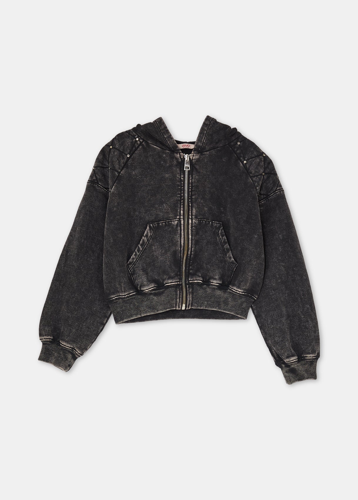 GF5075F0327C30888A-black