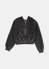 GF5075F0327C30888A-black