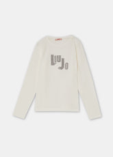 GF5080J0088106028A-white