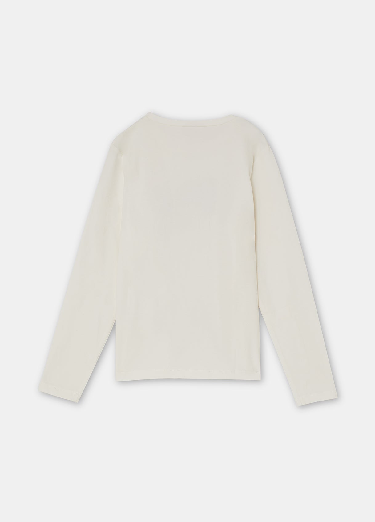 GF5080J0088106028A-white