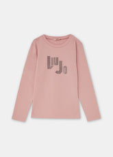 GF5080J0088519068A-pink