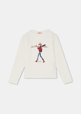 GF5106J0088M97098A-ski