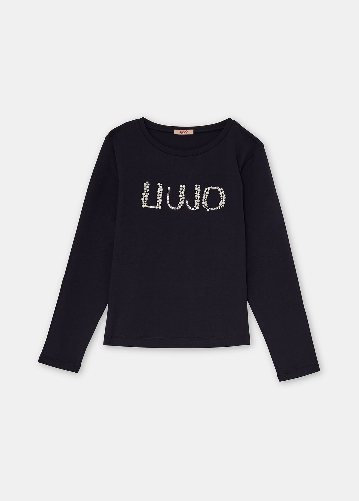 GF5108J0088P90488A-dark blue