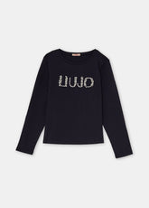 GF5108J0088P90488A-dark blue