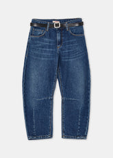 GF5124D4666787938A-blue denim